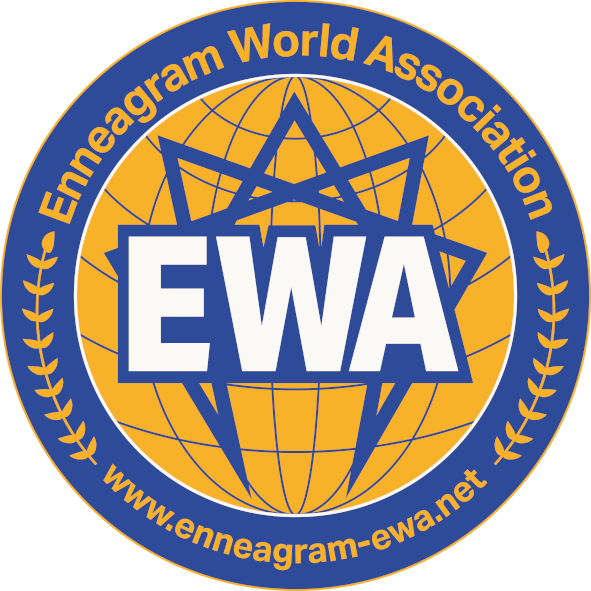 EWA Logo